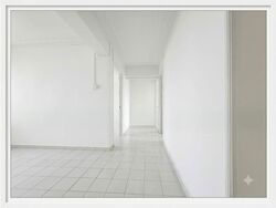 Blk 601 Eunos Rainbow (Bedok), HDB 5 Rooms #599856301